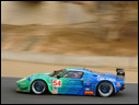 2008 Ford GT-R