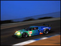 2008 Ford GT-R
