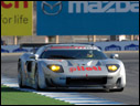 2008 Ford GT-R