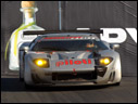 2008 Ford GT-R