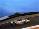 2008 Ford GT-R