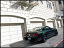 2008 Ford Mustang Bullitt