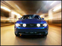 2010 Ford Mustang GT