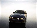 2010 Ford Mustang GT