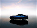 2010 Ford Mustang GT