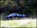 2010 Ford Mustang GT
