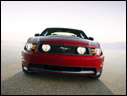 2010 Ford Mustang GT