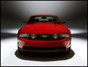 2010 Ford Mustang GT