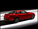 2010 Ford Mustang GT