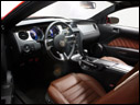 2010 Ford Mustang GT