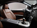 2010 Ford Mustang GT