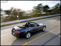 2010 Ford Mustang GT