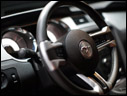 2010 Ford Mustang GT