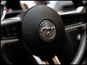 2010 Ford Mustang GT