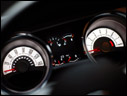 2010 Ford Mustang GT