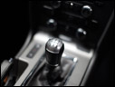 2010 Ford Mustang GT