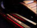 2010 Ford Mustang GT