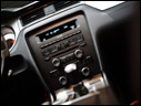 2010 Ford Mustang GT