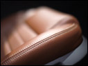 2010 Ford Mustang GT