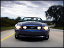 2010 Ford Mustang GT