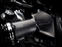 2010 Ford Mustang GT