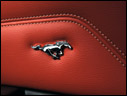2010 Ford Mustang GT