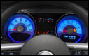 2010 Ford Mustang GT