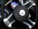2010 Ford Mustang GT