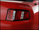 2010 Ford Mustang GT