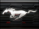 2010 Ford Mustang GT