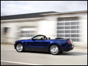 2010 Ford Mustang GT