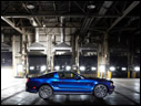 2010 Ford Mustang GT