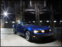 2010 Ford Mustang GT