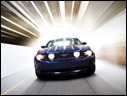 2010 Ford Mustang GT