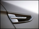 2010 Ford Taurus SHO
