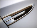 2010 Ford Taurus SHO