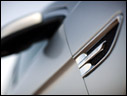 2010 Ford Taurus SHO