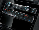 2010 Ford Taurus SHO