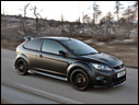 2011 Ford Focus RS500