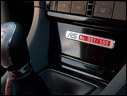 2011 Ford Focus RS500