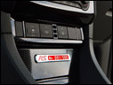 2011 Ford Focus RS500