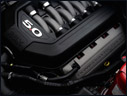 2011 Ford Mustang GT