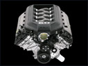 2011 Ford Mustang GT