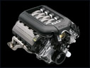 2011 Ford Mustang GT