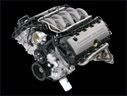 2011 Ford Mustang GT