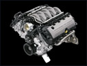 2011 Ford Mustang GT