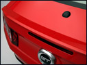 2011 Ford Mustang GT