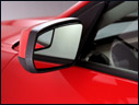 2011 Ford Mustang GT