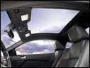 2011 Ford Shelby GT500