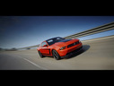 2012 Ford Mustang Boss 302